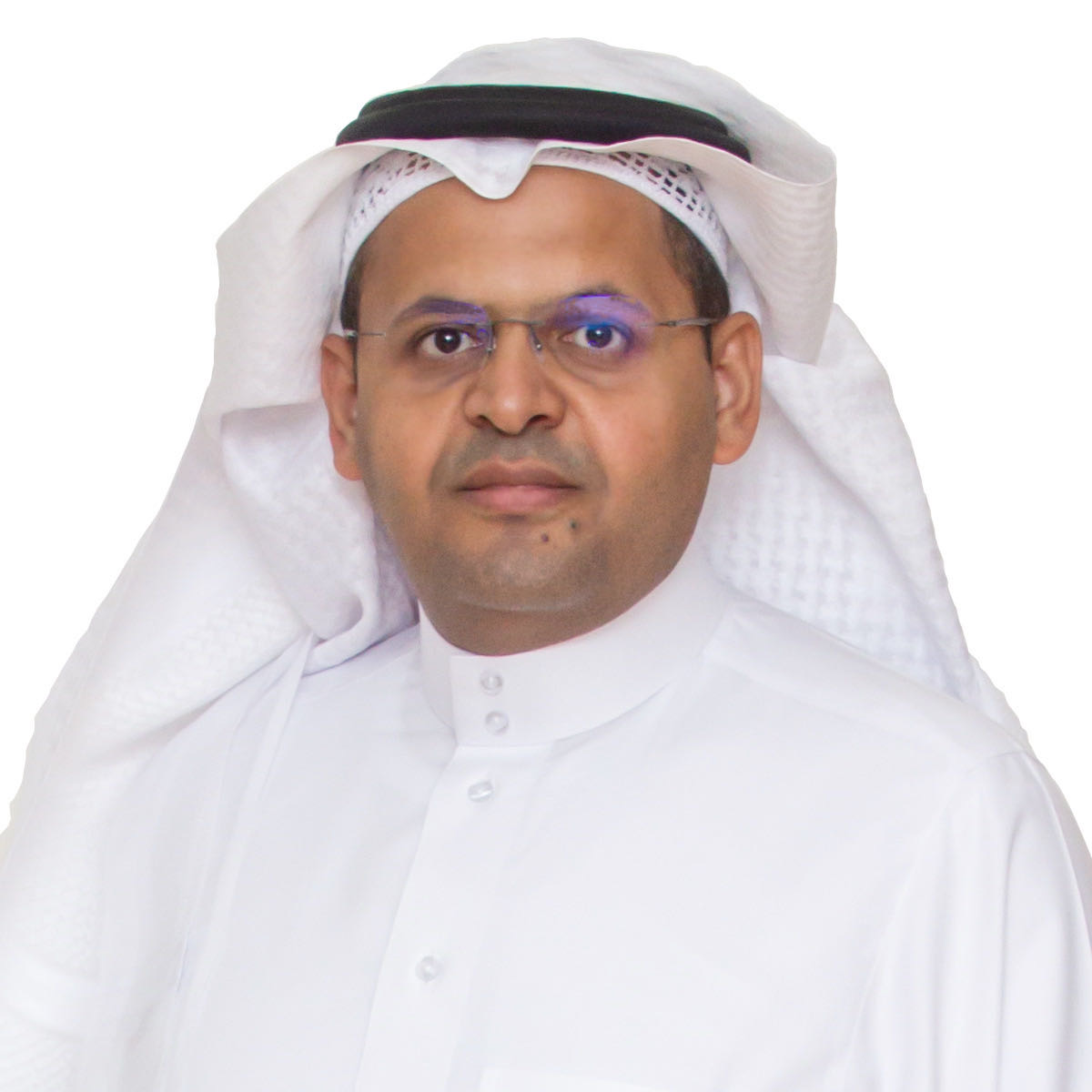 عبدالعزيز الشهراني