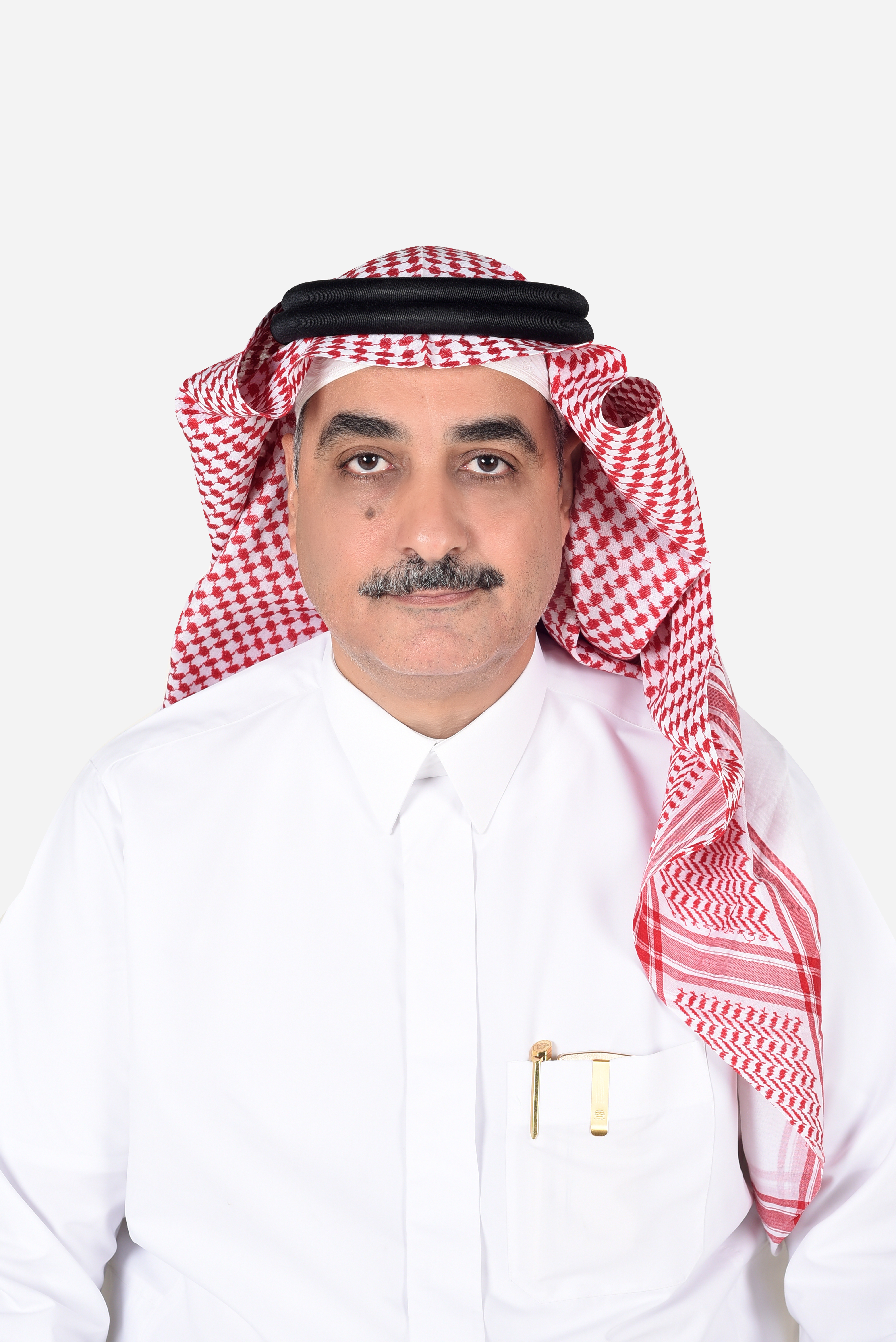 هشام العبدلي