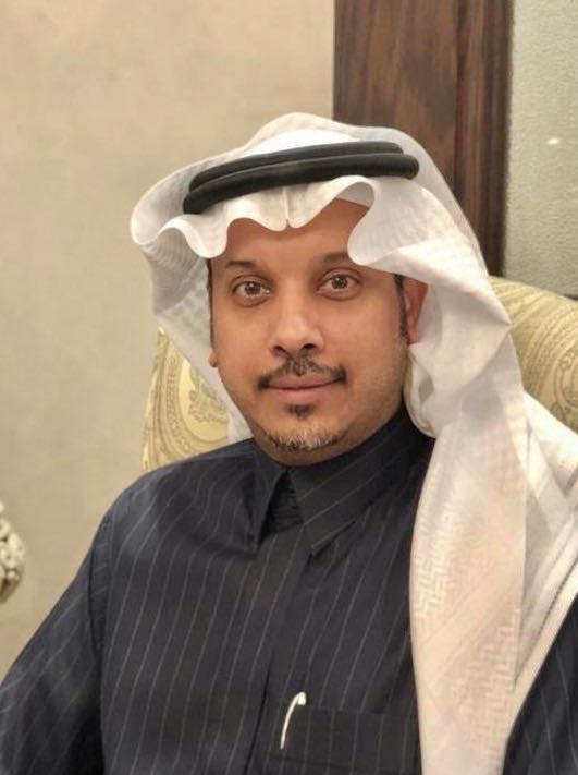 بسام الصالح