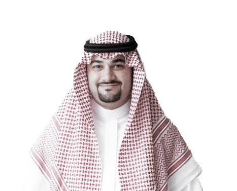 محمد الشريف
